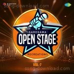 Open Stage Recreations - Vol 7 - Rita Saini Song Download