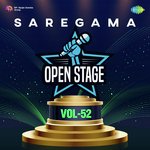 Saregama Open Stage Vol-52 - Rita Saini Song Download